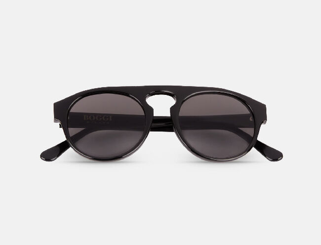 Men's sunglasses